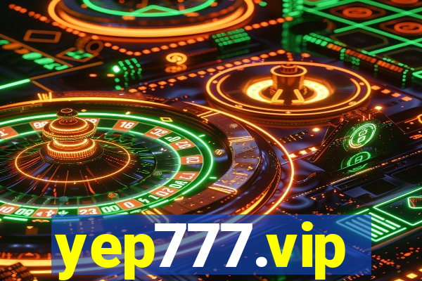 yep777.vip