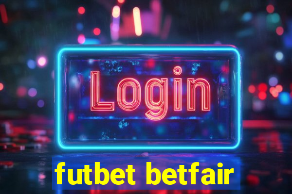 futbet betfair