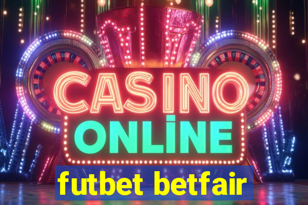 futbet betfair