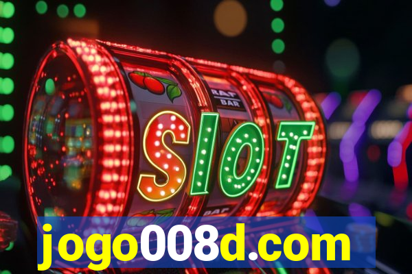 jogo008d.com