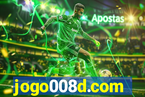 jogo008d.com