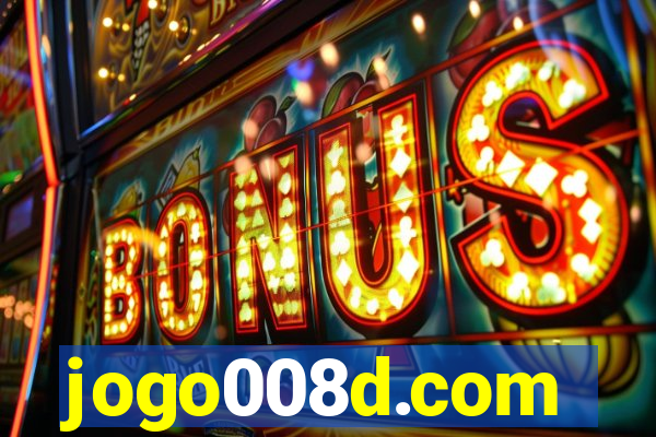 jogo008d.com