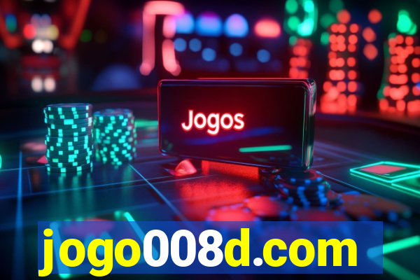 jogo008d.com
