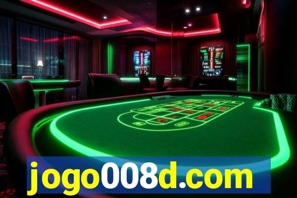 jogo008d.com