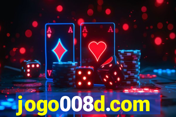jogo008d.com