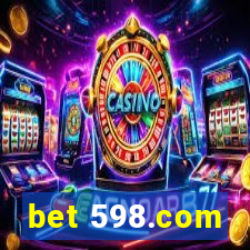 bet 598.com