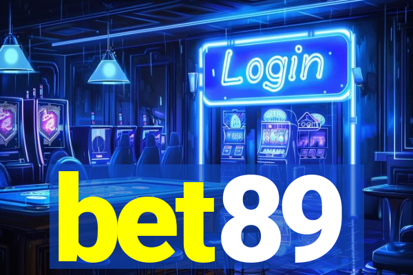 bet89