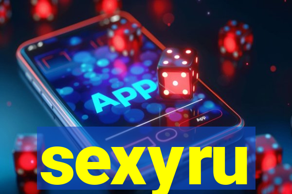 sexyru