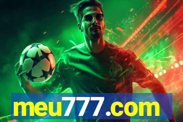 meu777.com