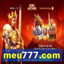 meu777.com