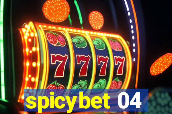 spicybet 04