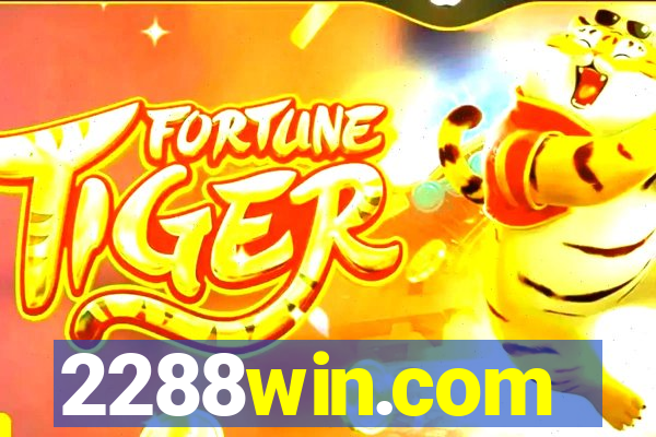 2288win.com