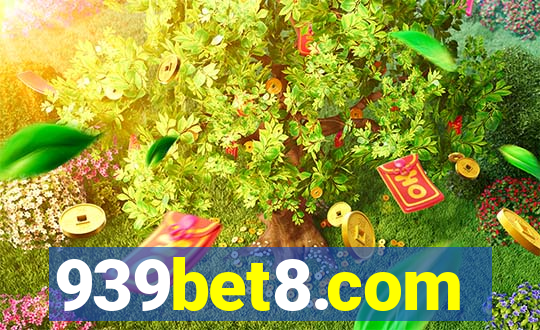 939bet8.com