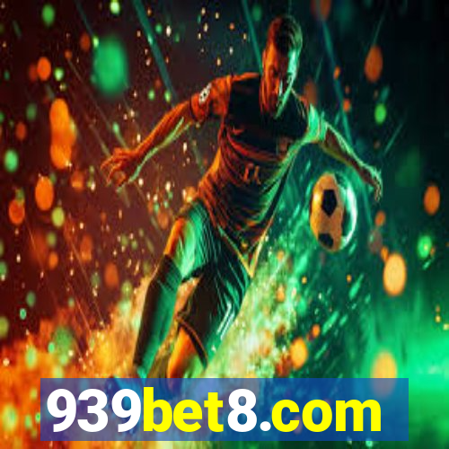 939bet8.com