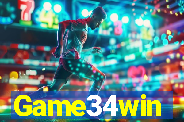 Game34win