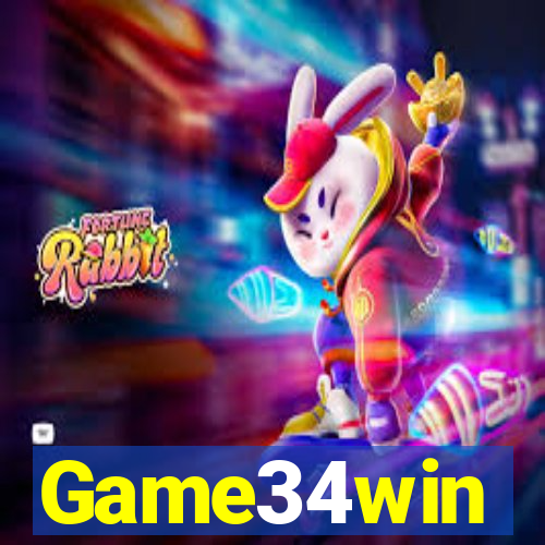 Game34win