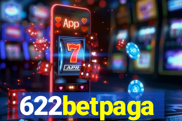 622betpaga