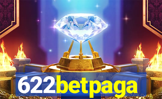 622betpaga