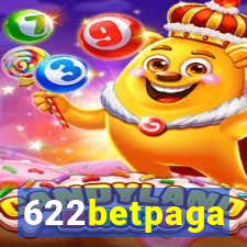 622betpaga