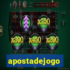 apostadejogo