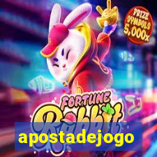 apostadejogo