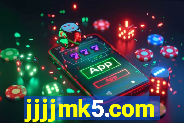 jjjjmk5.com