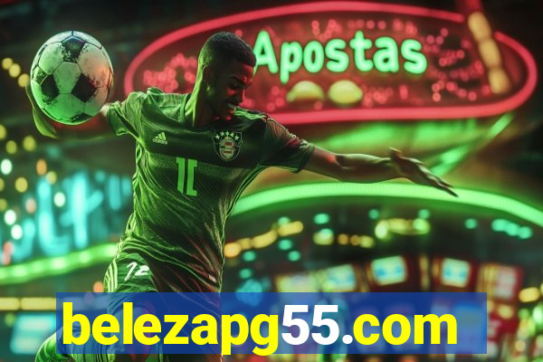 belezapg55.com