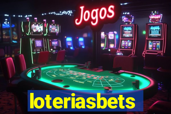 loteriasbets