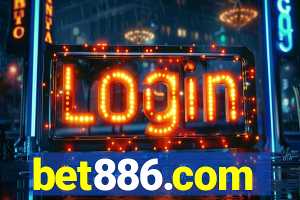 bet886.com