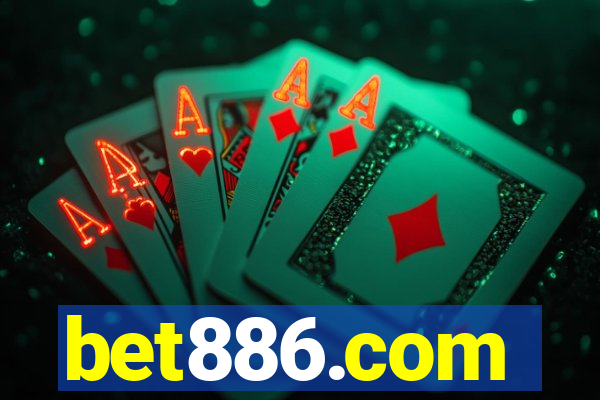 bet886.com