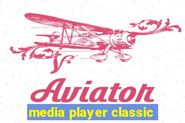 media player classic