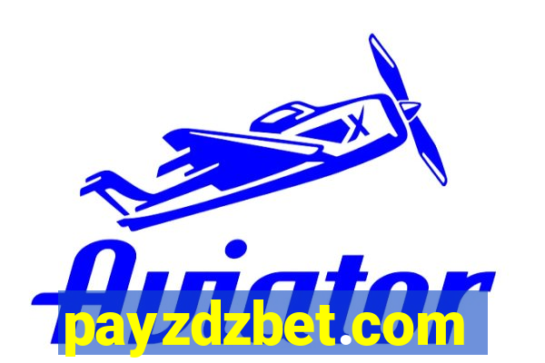 payzdzbet.com