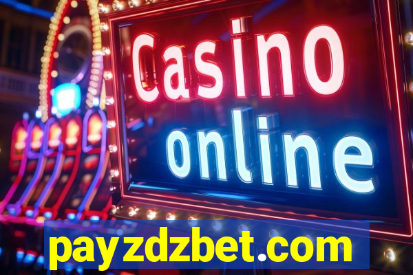 payzdzbet.com