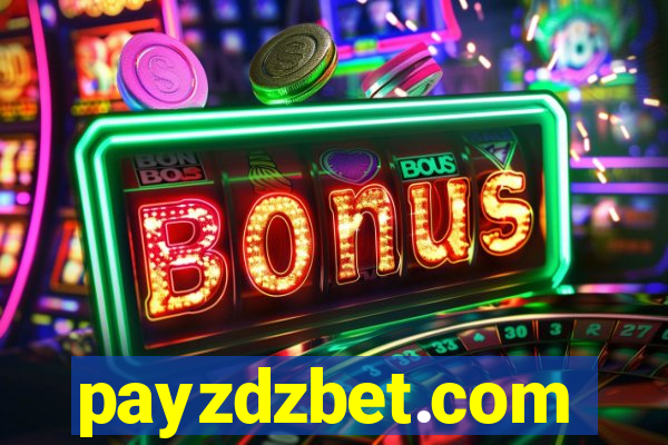 payzdzbet.com