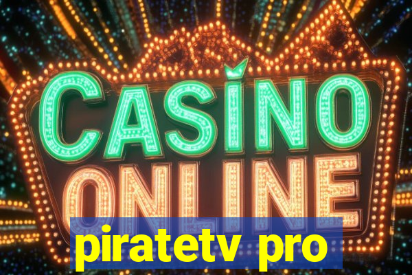 piratetv pro