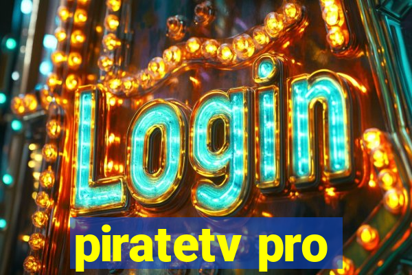 piratetv pro