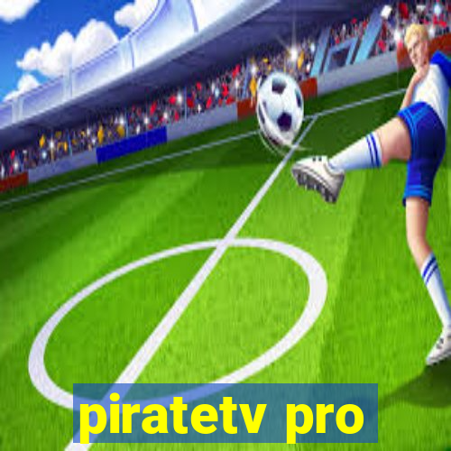 piratetv pro