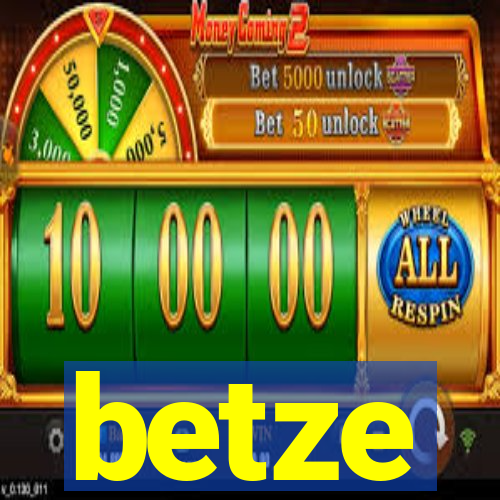 betze
