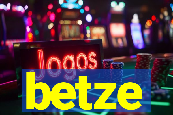 betze