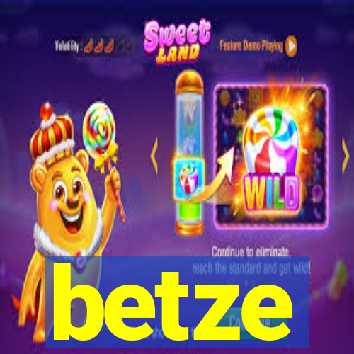 betze