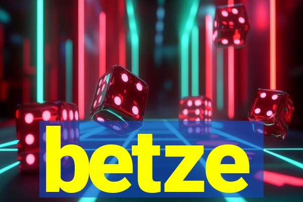 betze