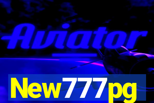 New777pg