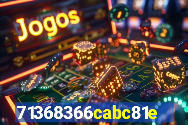 p7bet games