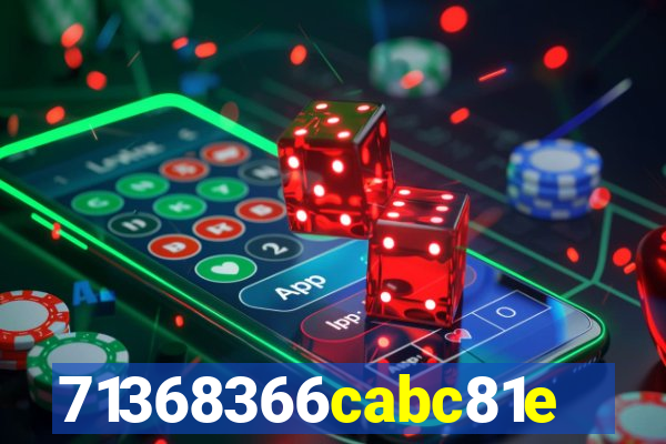 p7bet games