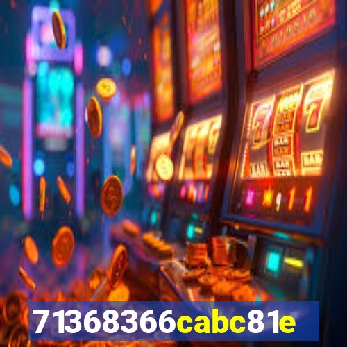p7bet games