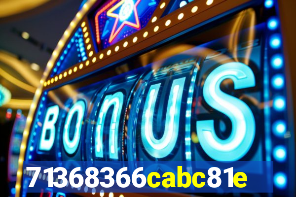 p7bet games