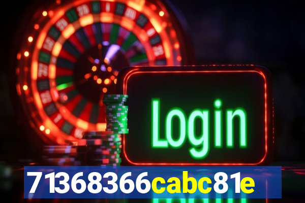 p7bet games