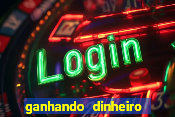 ganhando dinheiro jogando lol