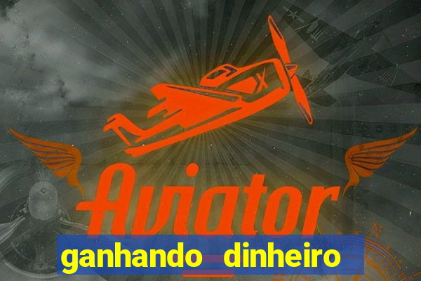 ganhando dinheiro jogando lol
