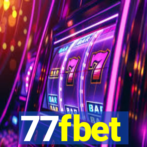 77fbet